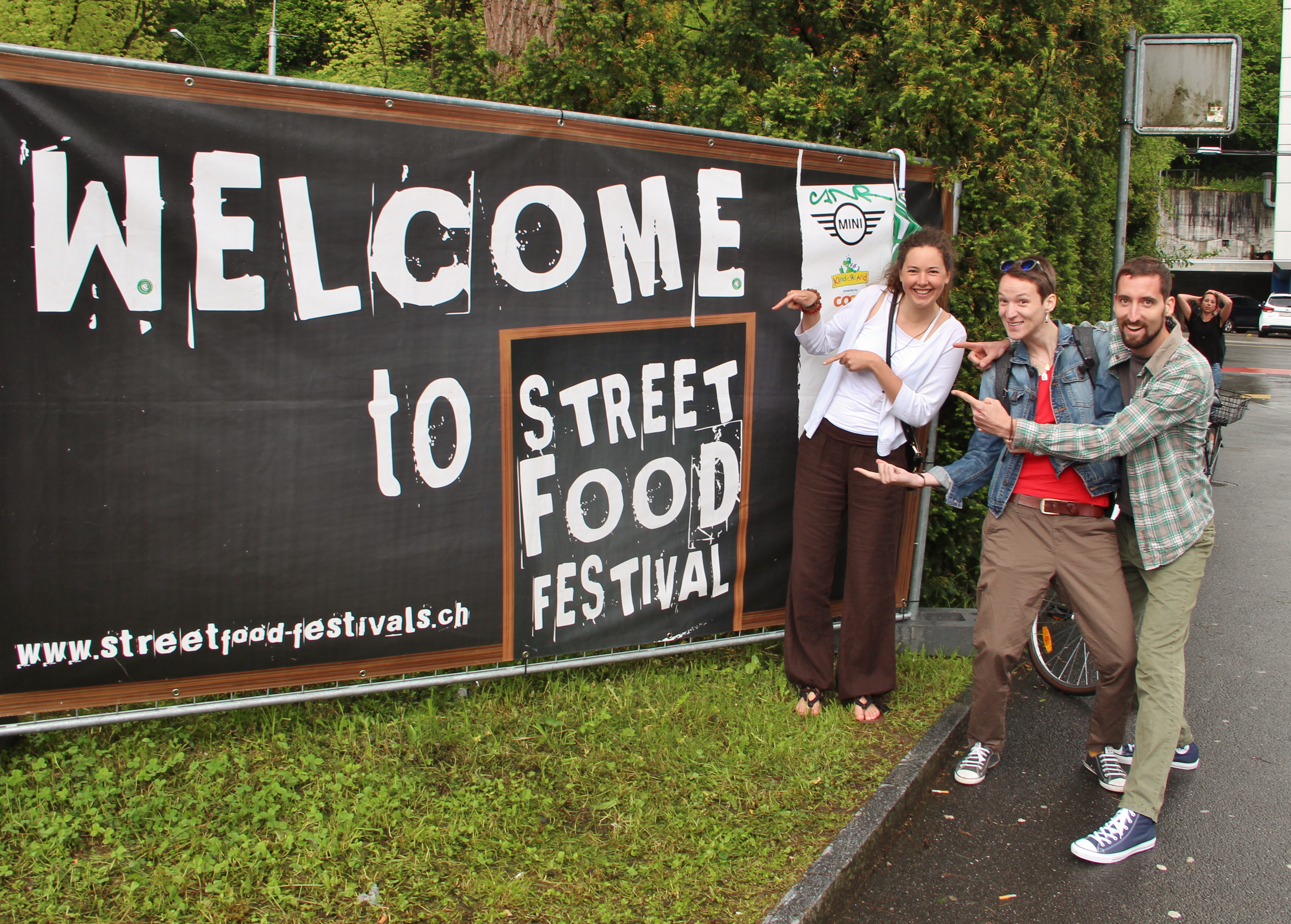 foodfestival