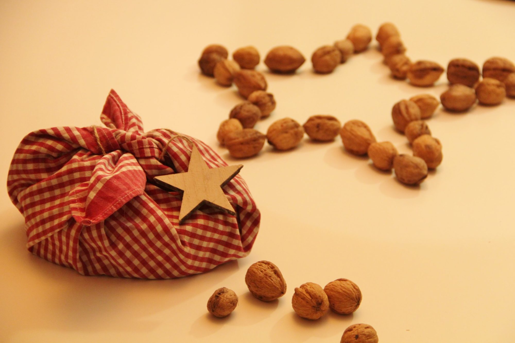 Zero Waste Christmas