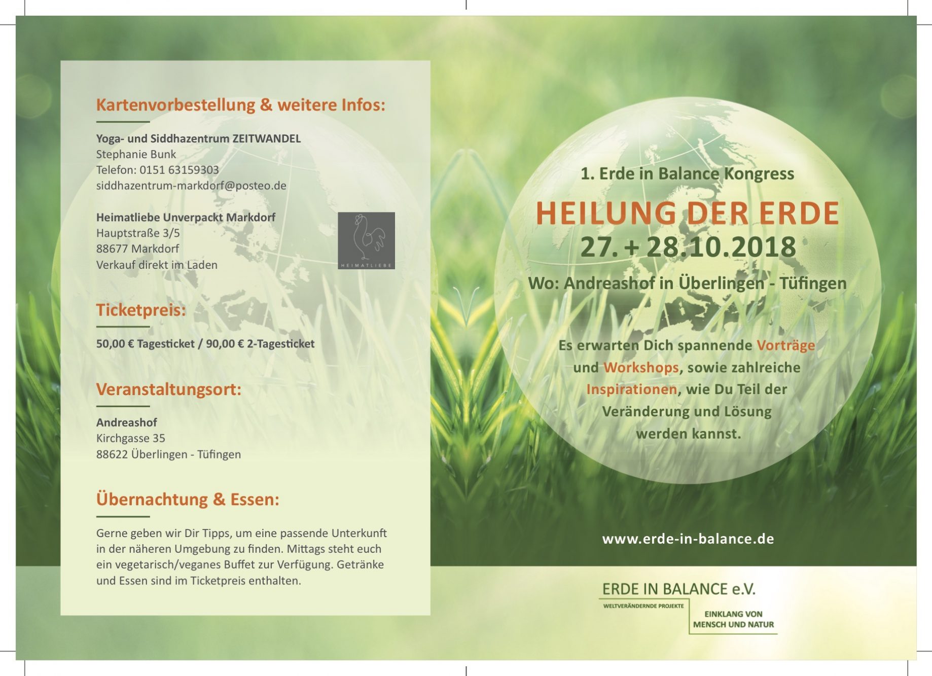 EiB-Kongress-Flyer