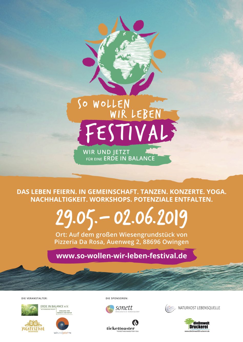 festival-poster-a3-druck