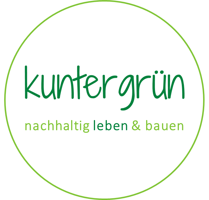 Vegane Mayo ohne Soja selber machen (Zero Waste) kuntergrün